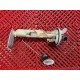 Pompe à essence pour MT125 2014-2019