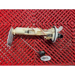 Pompe à essence pour MT125 2014-2019