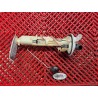 Pompe à essence pour MT125 2014-2019