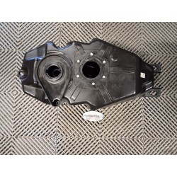 Réservoir pour MT125 2014-2019