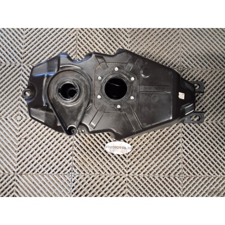 Réservoir pour MT125 2014-2019
