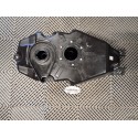 Réservoir pour MT125 2014-2019