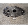Réservoir pour MT125 2014-2019