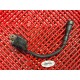 Bobine pour MT125 2014-2019