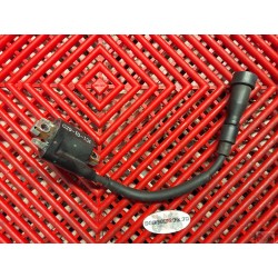 Bobine pour MT125 2014-2019