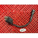 Bobine pour MT125 2014-2019