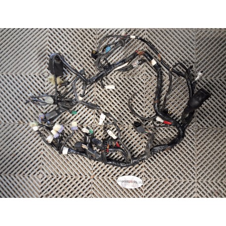 Faisceau pour MT125 2014-2019