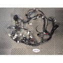 Faisceau pour MT125 2014-2019
