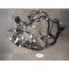 Faisceau pour MT125 2014-2019