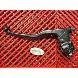 Cocotte d'embrayage pour MT125 2014-2019