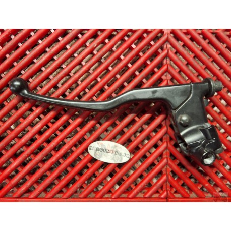 Cocotte d'embrayage pour MT125 2014-2019