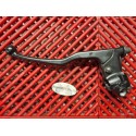 Cocotte d'embrayage pour MT125 2014-2019