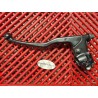 Cocotte d'embrayage pour MT125 2014-2019