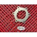Fixation de pompe à essence pour MT125 2014-2019