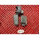 Protections electriques pour MT125 2014-2019