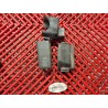 Protections electriques pour MT125 2014-2019