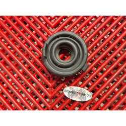 Cache ampoule de phare pour MT125 2014-2019