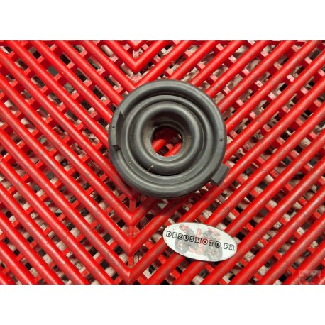 Cache ampoule de phare pour MT125 2014-2019