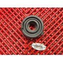 Cache ampoule de phare pour MT125 2014-2019