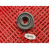Cache ampoule de phare pour MT125 2014-2019