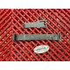 Sangle d'attache de batterie pour MT125 2014-2019