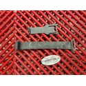 Sangle d'attache de batterie pour MT125 2014-2019