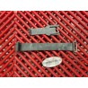 Sangle d'attache de batterie pour MT125 2014-2019