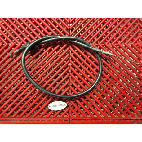 Câble d'embrayage pour MT125 2014-2019