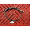 Câble d'embrayage pour MT125 2014-2019