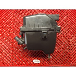 Boîte à air pour MT125 2014-2019