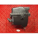 Boîte à air pour MT125 2014-2019
