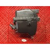 Boîte à air pour MT125 2014-2019