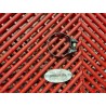 Collier de manchon de Boîte à air pour MT125 2014-2019