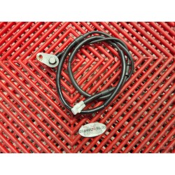 Capteur d' ABS roue avant pour MT125 2014-2019