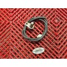 Capteur d' ABS roue arrière pour MT125 2014-2019