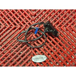 Capteur de bequille pour MT125 2014-2019