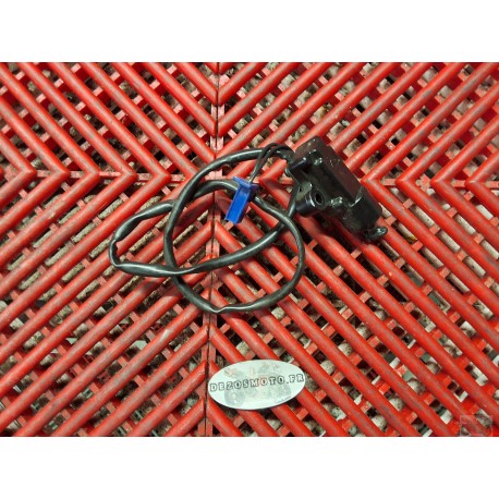 Capteur de bequille pour MT125 2014-2019