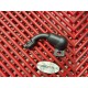 Protection de capteur ABS avant pour MT125 2014-2019