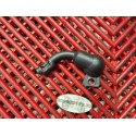 Protection de capteur ABS avant pour MT125 2014-2019