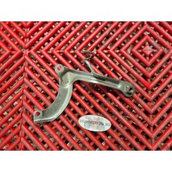 Support radiateur pour MT125 2014-2019