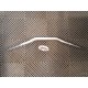 Guidon pour MT125 2014-2019