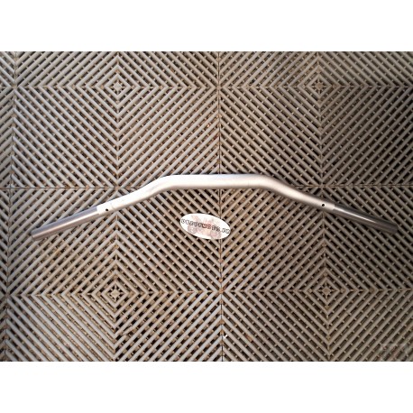 Guidon pour MT125 2014-2019