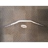 Guidon pour MT125 2014-2019