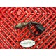 Sonde lambda pour MT125 2014-2019