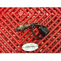 Sonde lambda pour MT125 2014-2019