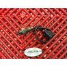 Sonde lambda pour MT125 2014-2019