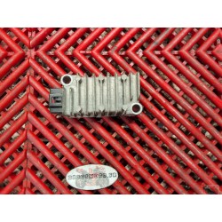 Regulateur pour MT125 2014-2019
