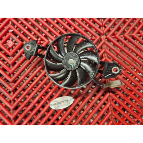 Ventilateur pour MT125 2014-2019