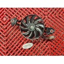 Ventilateur pour MT125 2014-2019