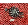 Ventilateur pour MT125 2014-2019
